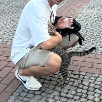 фото из отзыва ID 2742571