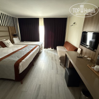 фото из отзыва ID 2742571