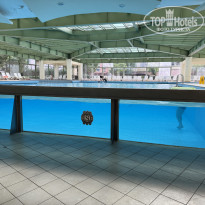 фото из отзыва ID 2742571