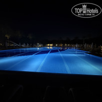 фото из отзыва ID 2742571