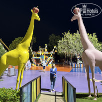 фото из отзыва ID 2742571