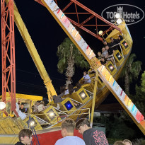 фото из отзыва ID 2742571