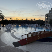 фото из отзыва ID 2742571