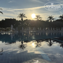 фото из отзыва ID 2742571