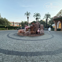 фото из отзыва ID 2742571