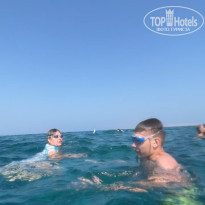 фото из отзыва ID 2742606