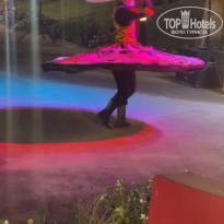 фото из отзыва ID 2742606