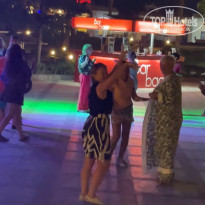 фото из отзыва ID 2742606