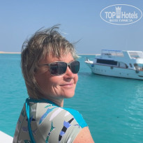 фото из отзыва ID 2742606