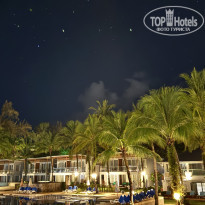 фото из отзыва ID 2742618