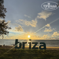 фото из отзыва ID 2742618