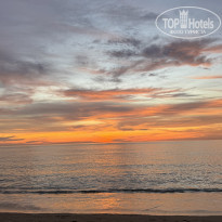 фото из отзыва ID 2742618