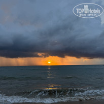 фото из отзыва ID 2742618