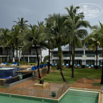 фото из отзыва ID 2742618