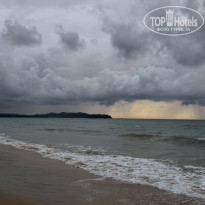 фото из отзыва ID 2742618