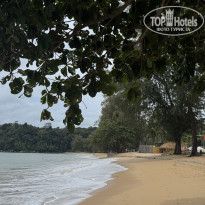 фото из отзыва ID 2742618