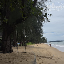 фото из отзыва ID 2742618