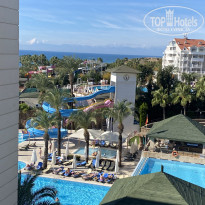 фото из отзыва ID 2742620