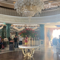 фото из отзыва ID 2742620