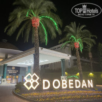 фото из отзыва ID 2742620