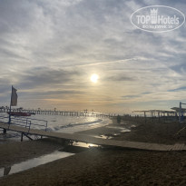 фото из отзыва ID 2742620