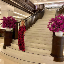 фото из отзыва ID 2742625