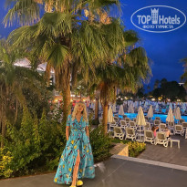 фото из отзыва ID 2742625