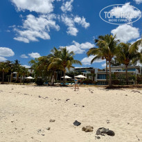 фото из отзыва ID 2742626