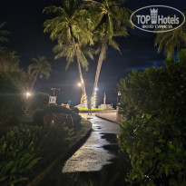 фото из отзыва ID 2742621