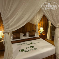 фото из отзыва ID 2742621