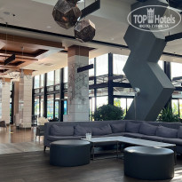 фото из отзыва ID 2742631