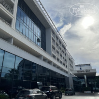 фото из отзыва ID 2742631