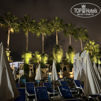 фото из отзыва ID 2742631