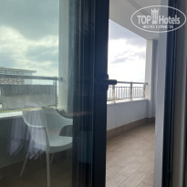 фото из отзыва ID 2742631