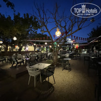 фото из отзыва ID 2742631