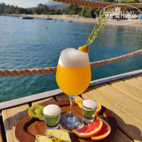 фото из отзыва ID 2742629