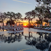 фото из отзыва ID 2742629