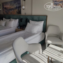 фото из отзыва ID 2742629