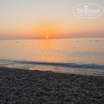 фото из отзыва ID 2742638