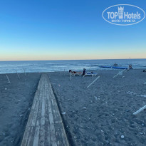 фото из отзыва ID 2742638