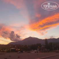 фото из отзыва ID 2742638