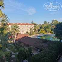 фото из отзыва ID 2742638