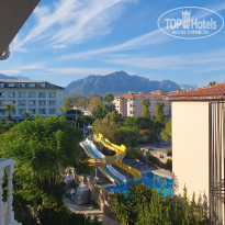 фото из отзыва ID 2742638