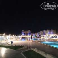 фото из отзыва ID 2742634