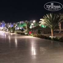 фото из отзыва ID 2742634