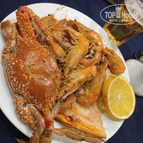 фото из отзыва ID 2742634