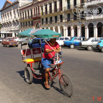 фото из отзыва ID 2742644