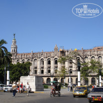 фото из отзыва ID 2742644