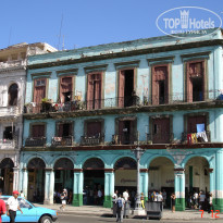 фото из отзыва ID 2742644