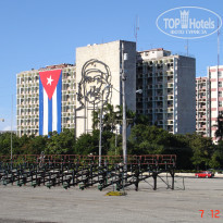 фото из отзыва ID 2742644